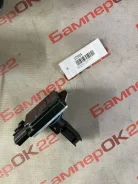 ������ ������� ������� (����) Ford Focus 4138872 DBW FYDC 4138872 ����
