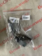 ������ ����������� (������-����) Hyundai Grandeur 392103C400 TG G6DB 392103C400 ����