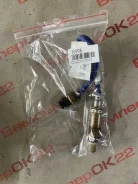 ������ ����������� (������-����) Mercedes-Benz C-Class A0005408117 W202 M112 A0005408117 ����