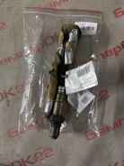 ������ ����������� (������-����) Volvo S60 30616821 FH40 B4204T11 30616821 ����
