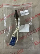 ������ ����������� (������-����) Peugeot 3008 7548961 T84 EP6DT 7548961 ����
