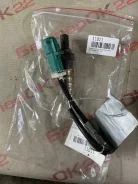 ������ ����������� (������-����) Ford Mondeo 1S7F9F472AB B4Y LCDB 1S7F9F472AB ����