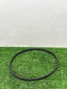 ������ ����������� ������������ BMW X5 3.0si 2008 11287552084 E70 N52B30AF 11287552084 ����