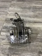 �������� Audi 1K0615424J, ������ 1K0615424J ����