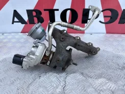 ������� Volkswagen Golf 6 03C145702A CAX 03C145702A ����
