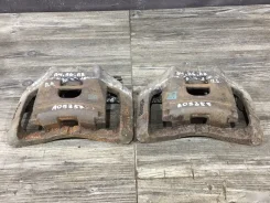 �������� Audi A4 4F0615124, �������� 4F0615124 ����