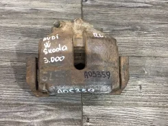 ������� Audi 4B0615123, �������� ����� 4B0615123 ����