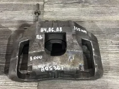 ������� Audi A4 4F0615123, �������� ����� 4F0615123 ����