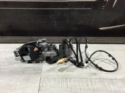 ������� ������� ���� Audi A4 8E1858531AA, ����� 8E1858531AA ����
