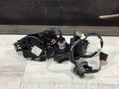 ������� ������� ���� Audi A3 8P1858531G 8P, ����� 8P1858531G ����