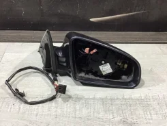 ������� ������� ���� Audi A6 4F1858532J C6, ������ 4F1858532J ����