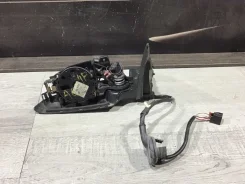 ��������� ������� Audi A6 4F1858531J C6, ����� 4F1858531J ����