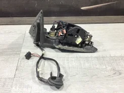 ��������� ������� Audi A6 4F1858532J C6, ������ 4F1858532J ����