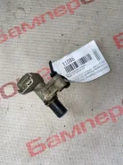 ������ ��������� ��������� Peugeot 307 9630595680 3A/C EW10J4 9630595680 ����