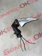 ������ ��������� ����������� Ford KUGA 1830151 CBS JQMA 1830151 ����
