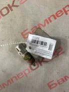������ ����������� ����������� �������� Ford C-MAX 5263219 C214 HXDA 5263219 ����