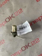 ������ �������� ����� ��� Mazda Tribute 98AB9278CA EPEW YF 98AB9278CA ����