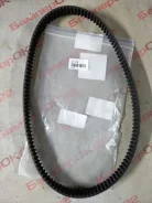 ������ ��� Toyota Cynos 124AL26 EL52 4EFE 124AL26 ����