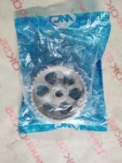 �������� ���� Renault Logan 05381 KB K9K 05381 ����
