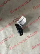 ������ ����������� �������� Mazda MPV LF0118211 LW3W L3DE LF0118211 ����
