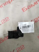 ������ ����������� �������� Renault Captur 223650002R J5 5AM 223650002R ����