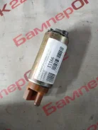 ��������� ����� Nissan Bluebird Sylphy 170424M400 QG10 QG15DE 170424M400 ����