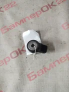 ������ ��������� Volvo 460 3433347 464 3433347 ����