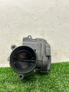 ����������� �������� BMW 118i 2015 13548624189 F20 N13B16A 13548624189 ����
