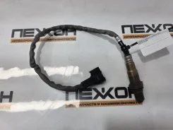 ������ ������-���� Suzuki Vitara 2015 1821354LB0 LY 1.6 M16A, �������� 1821354LB0 ����