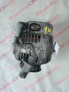 ��������� Toyota Harrier 270600A050 MCU10W 1MZFE 270600A050 ����