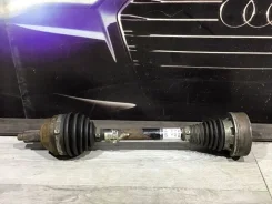 ������ ���� Skoda Rapid 6R0407761K, ����� 6R0407761K ����