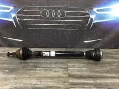 ������ Audi 1K0407272PK, �������� ������ 1K0407272PK ����