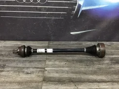 ������ Audi 1K0501204D, ������ ������ 1K0501204D ����