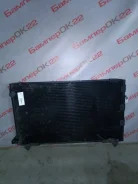 �������� ������������ Toyota Ipsum 8846044010 SXM10G 3SFE 8846044010 ����