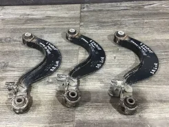 ����� Audi 1K0505323N, ������ 1K0505323N ����