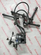 �������� Nissan March 22100AN200 K11 CG10DE 22100AN200 ����