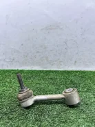 ������ ������������� Audi TT 2008 1K0505465K 8J BWA, ������ 1K0505465K ����