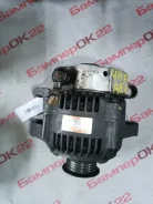 ��������� Toyota Corolla 2706016460 AE114 4AFE 2706016460 ����