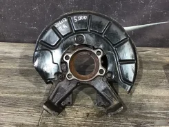 ����� Audi 1K0407256P, �������� ������ 1K0407256P ����
