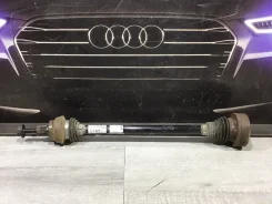 ������ Audi 1K0501204D, ������ ������ 1K0501204D ����