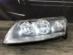 ���� Halogen Audi A6 4F0941003A C6, ����� 4F0941003A ����