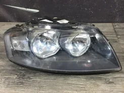 ���� Halogen Audi A3 8P0941004K 8P, ������ 8P0941004K ����