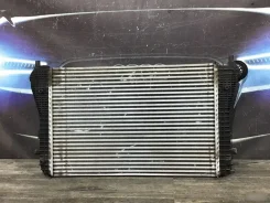 ���������� Volkswagen Passat CC 3C0145805P 3C0145805P ����