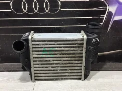 ���������� Audi A6 4F0145805AF C6, ����� 4F0145805AF ����