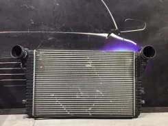 ���������� Audi 1K0145803 1K0145803 ����