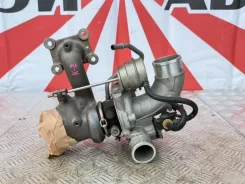������� Ford Kuga 2 CJ5E6K682CG CBS 2.0T CJ5E6K682CG ����