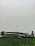 ����� �������� ������ Audi A6 2010 4F0407151 C6 CCEA, �������� 4F0407151 ����