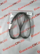 ������ ������������ Toyota Ipsum 9091602467 SXM10G 3SFE 9091602467 ����