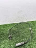 ������ ABS BMW 320i 2010 34526762466 E90 N43B20A, ������ 34526762466 ����