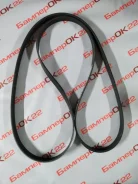 ������ ������������ Ssangyong Actyon 0119971992 CJ G23D 0119971992 ����